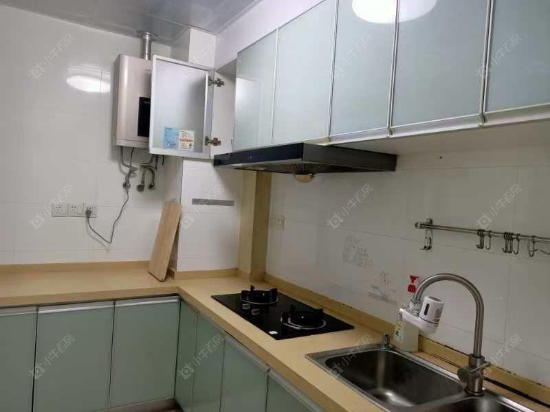 常州府河名居在租房源室内图_小牛看房