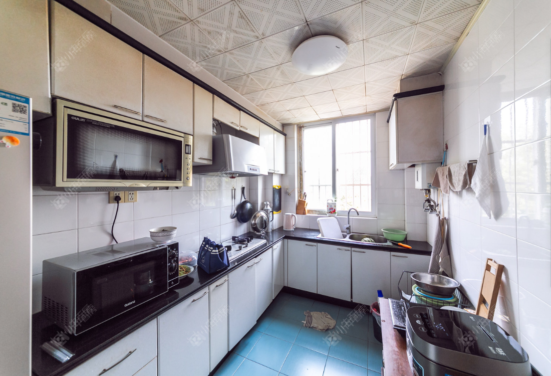 玉兰苑房源 常州玉兰苑在租房源_小牛看房