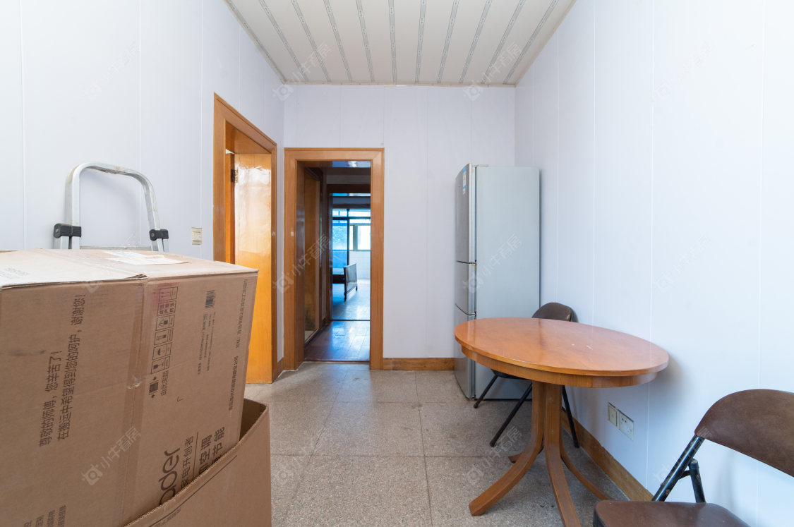 常州花园新村（钟楼）在售二手房源_小牛看房