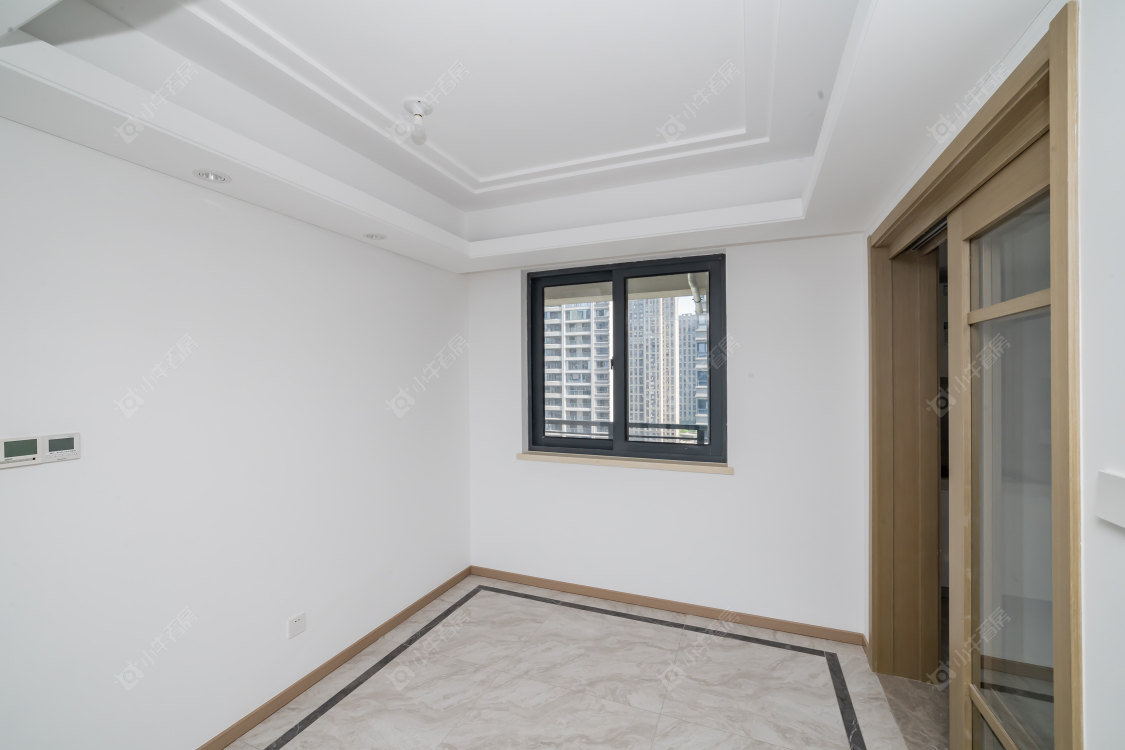 龙运天城房源室内图 常州龙运天城在售二手房源室内图_小牛看房