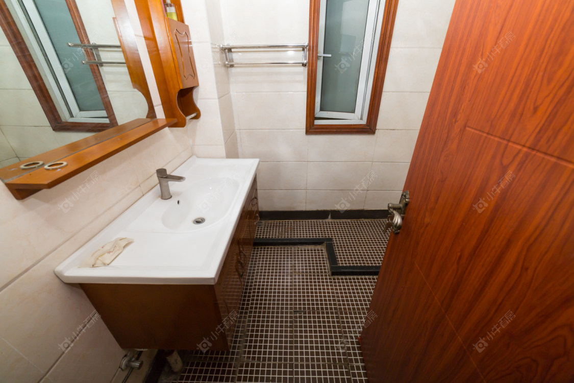 常州香溢紫郡二期在售二手房源室内图_小牛看房