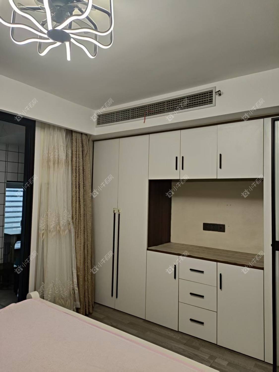 银河湾电脑城房源 常州银河湾电脑城在租房源_小牛看房