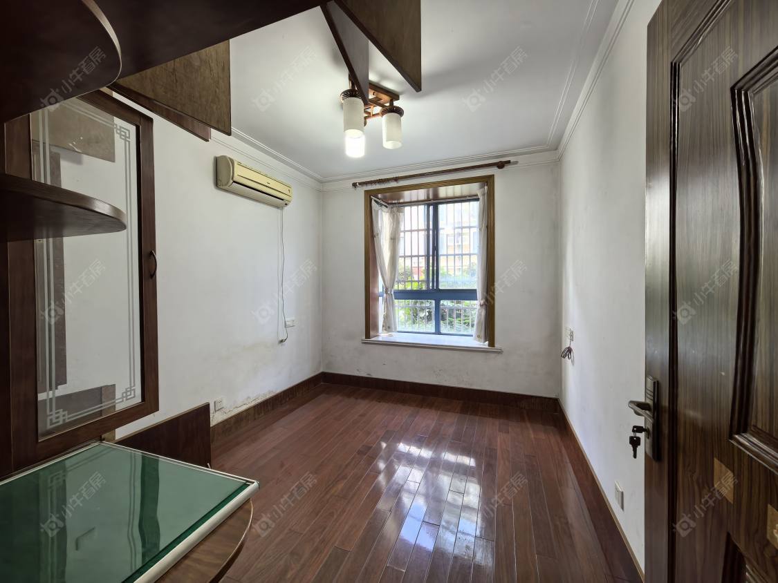 常州四季新城南苑在租房源室内图_小牛看房