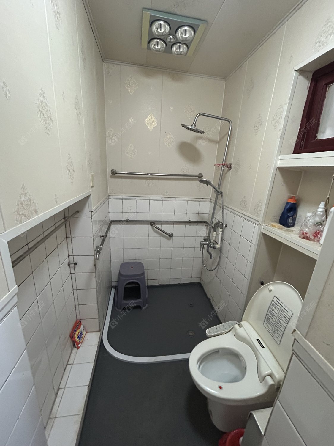 常州清凉新村在租房源_小牛看房