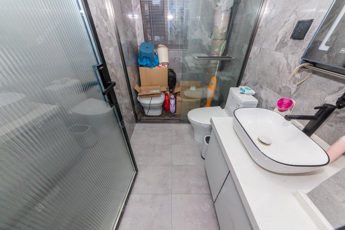 牡丹学府房源室内图 常州牡丹学府在售二手房源室内图_小牛看房