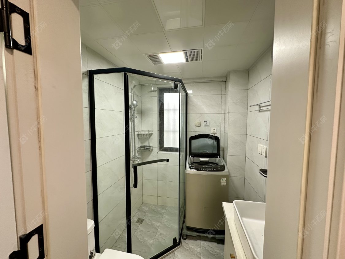 常州吾悦国际在租房源_小牛看房