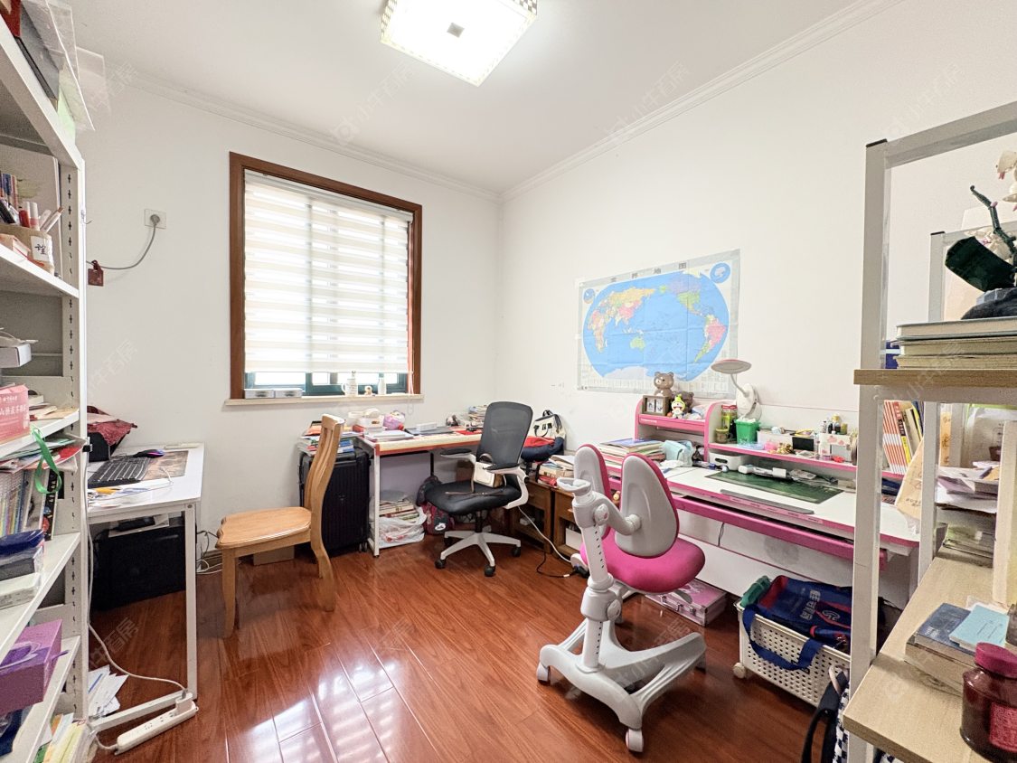 缇香花园二期房源室内图 丹阳缇香花园二期在售二手房源室内图_小牛看房