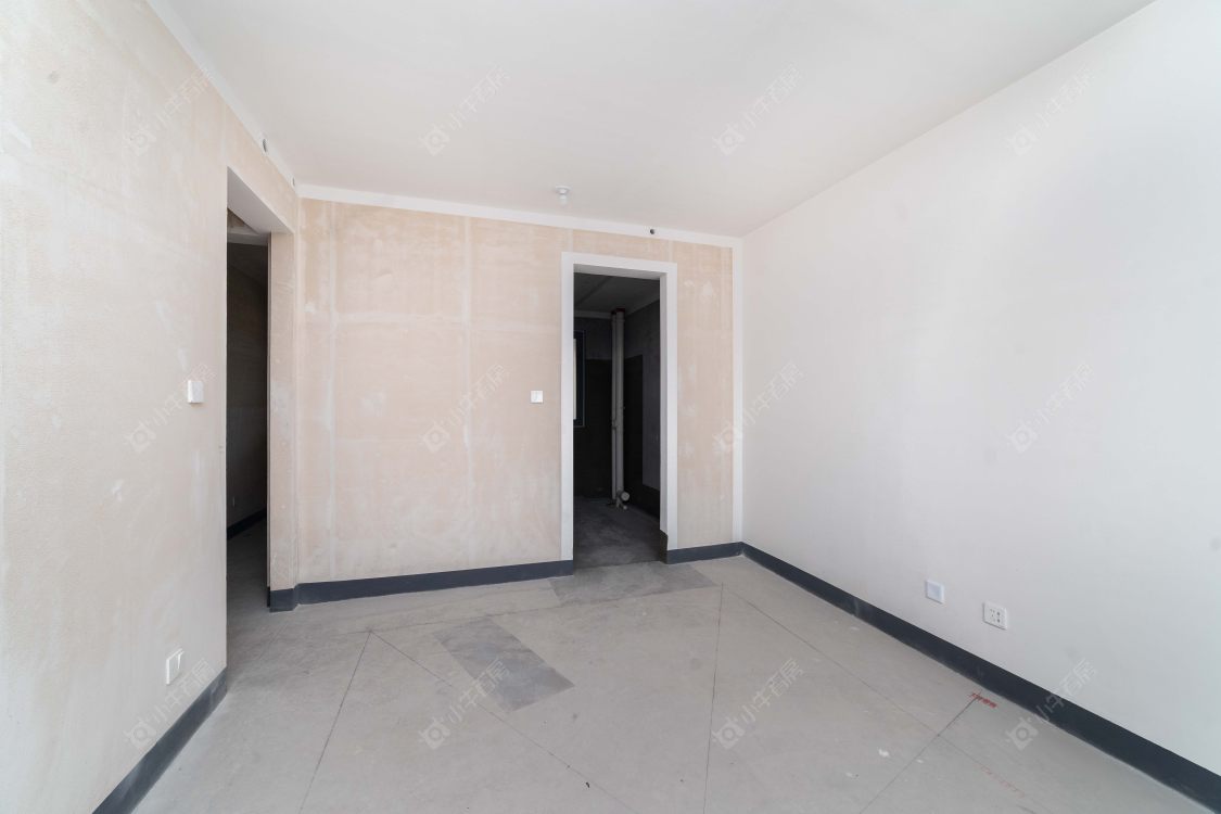 常州观湖名轩在售二手房源室内图_小牛看房