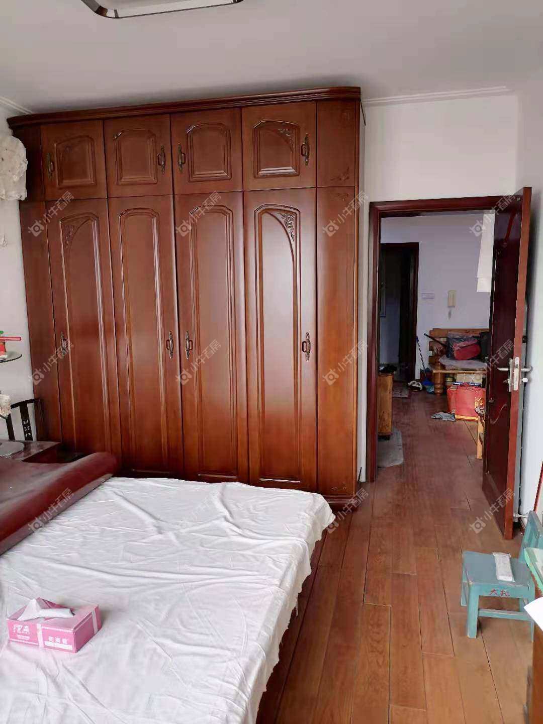 世纪华城西区房源 常州世纪华城西区在租房源_小牛看房