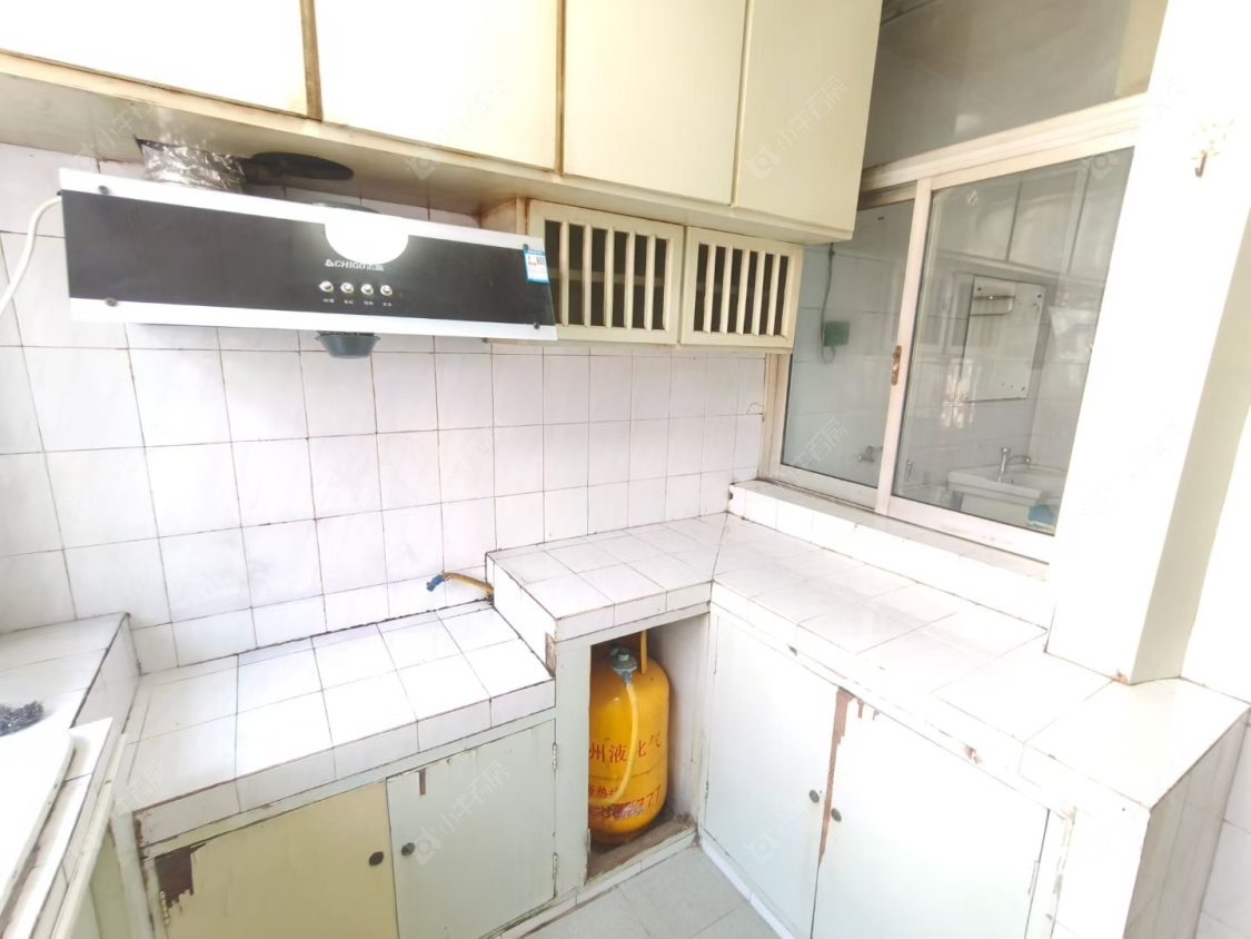 中凉一村房源室内图 常州中凉一村在租房源室内图_小牛看房