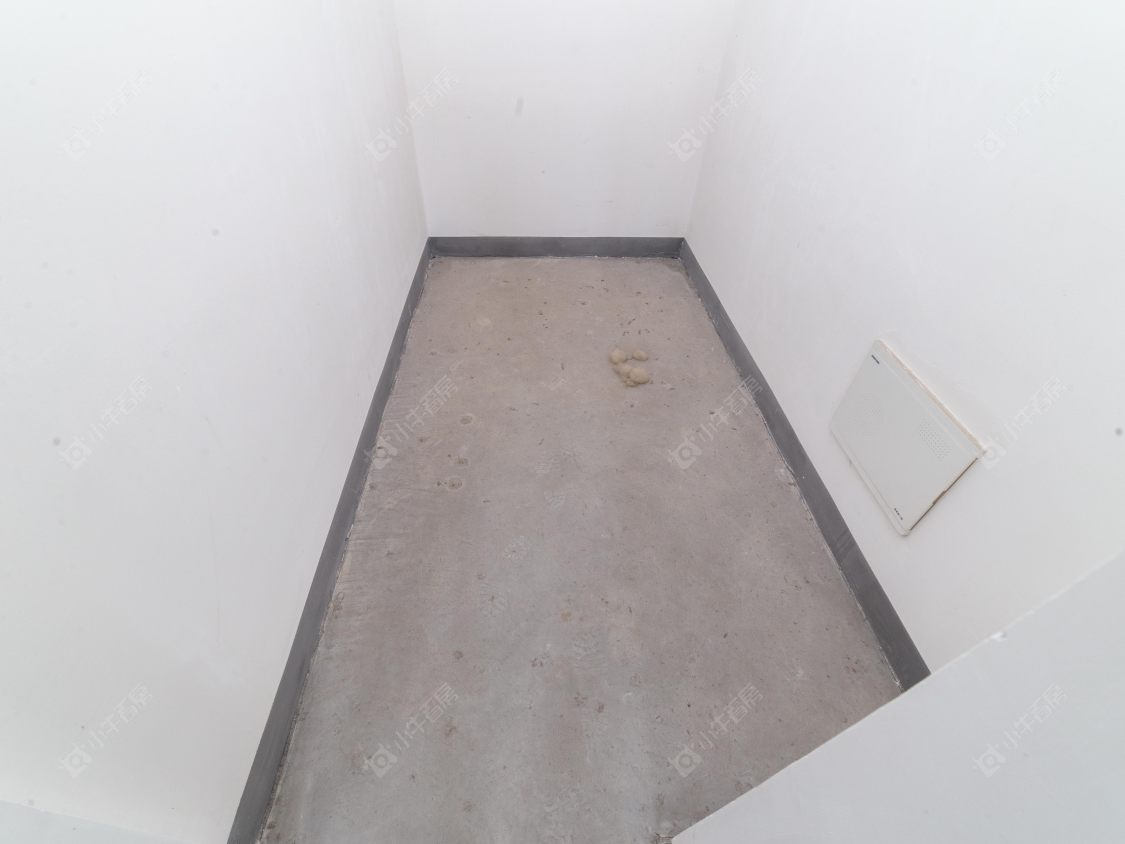 玉兰广场四期房源室内图 常州玉兰广场四期在售二手房源室内图_小牛看房