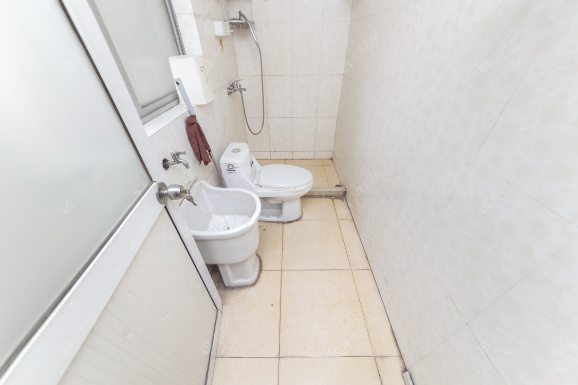 常州新建村委在售二手房源室内图_小牛看房