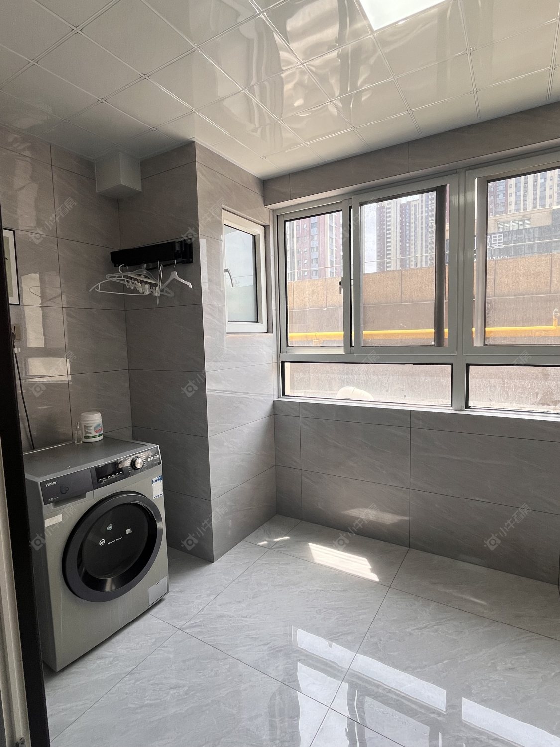 星河国际十区房源 常州星河国际十区在租房源_小牛看房