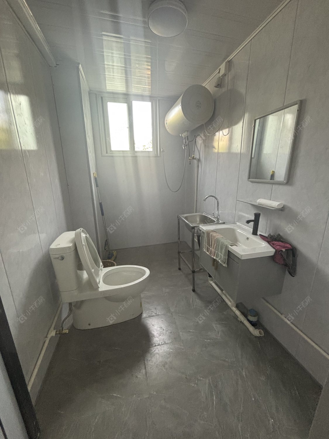 常州观景苑在租房源_小牛看房