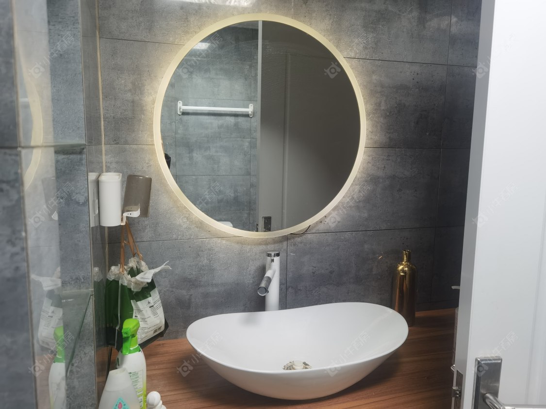 常州上书房在租房源室内图_小牛看房