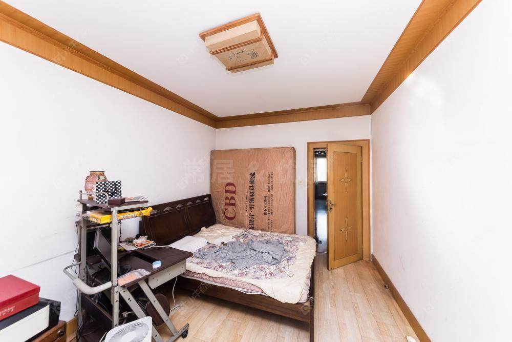 常州东苑在售二手房源室内图_小牛看房