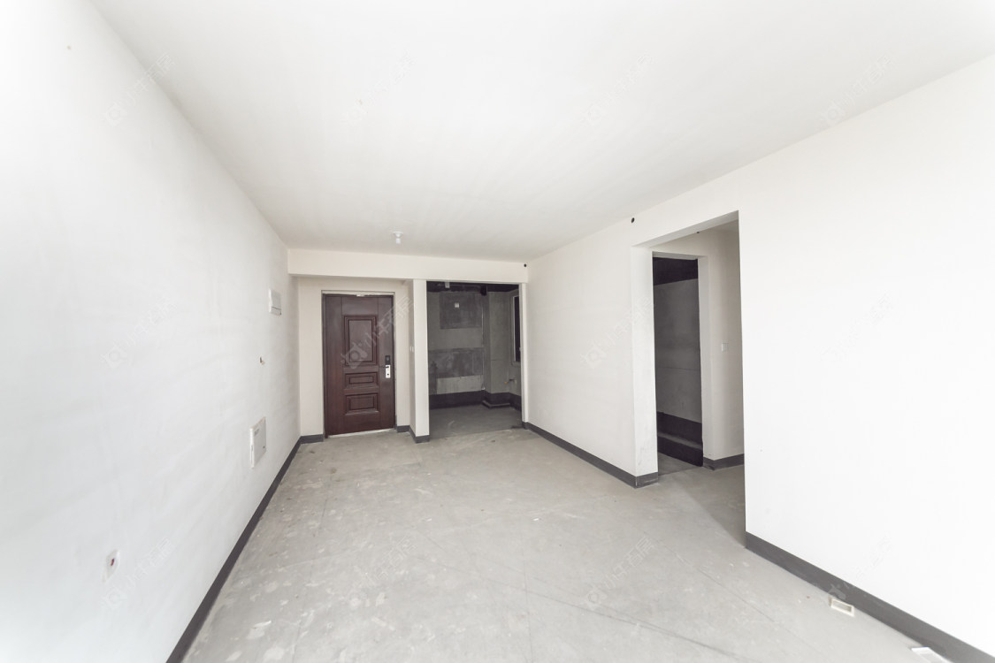 中梁金科启宸房源室内图 常州中梁金科启宸在售二手房源室内图_小牛看房