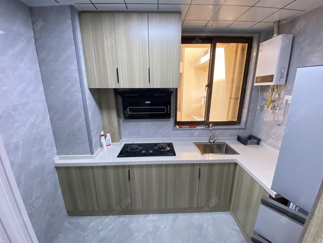 怡盛花园房源室内图 常州怡盛花园在租房源室内图_小牛看房