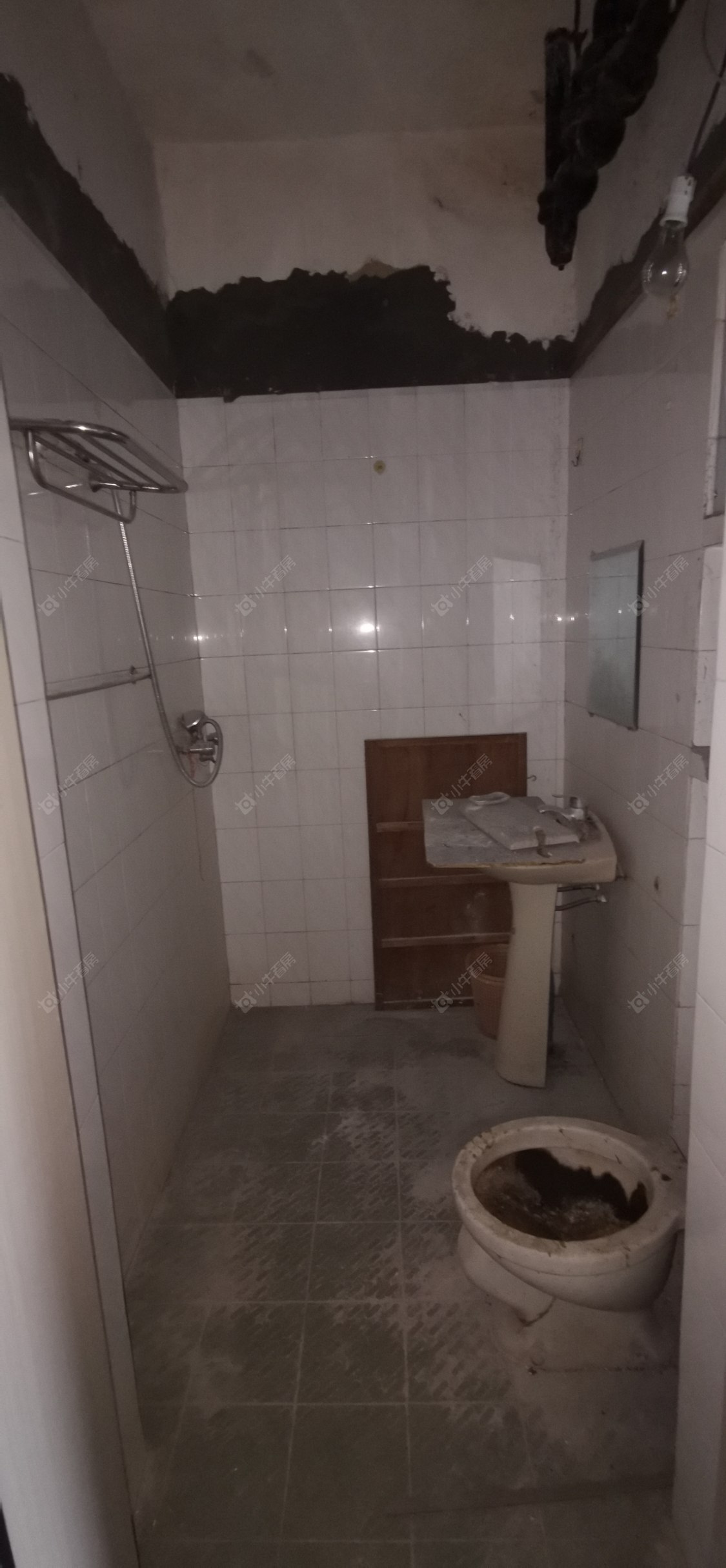 桃园路物资楼房源 常州桃园路物资楼在租房源_小牛看房