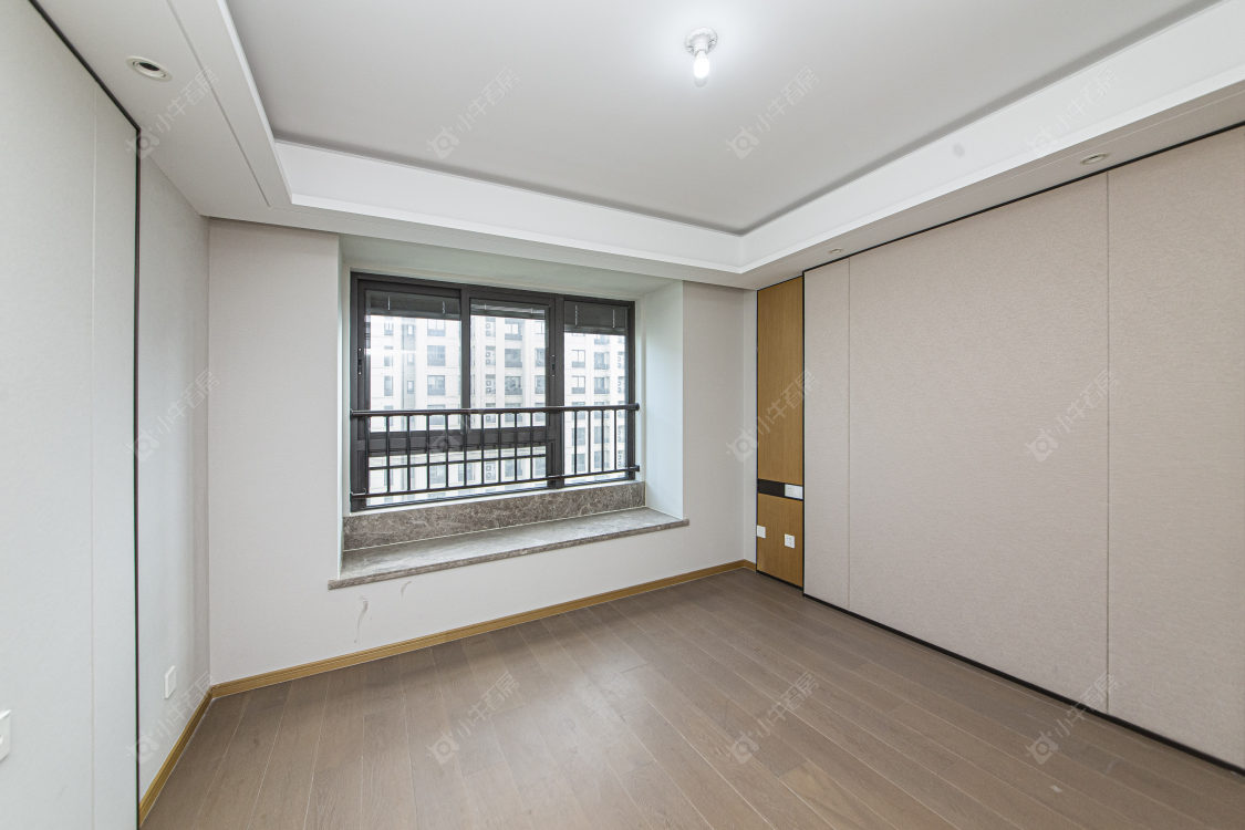 常州璞樾春秋在售二手房源室内图_小牛看房