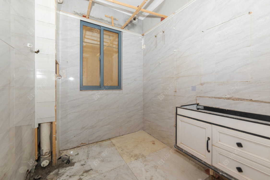 顺园八村三期房源室内图 常州顺园八村三期在售二手房源室内图_小牛看房