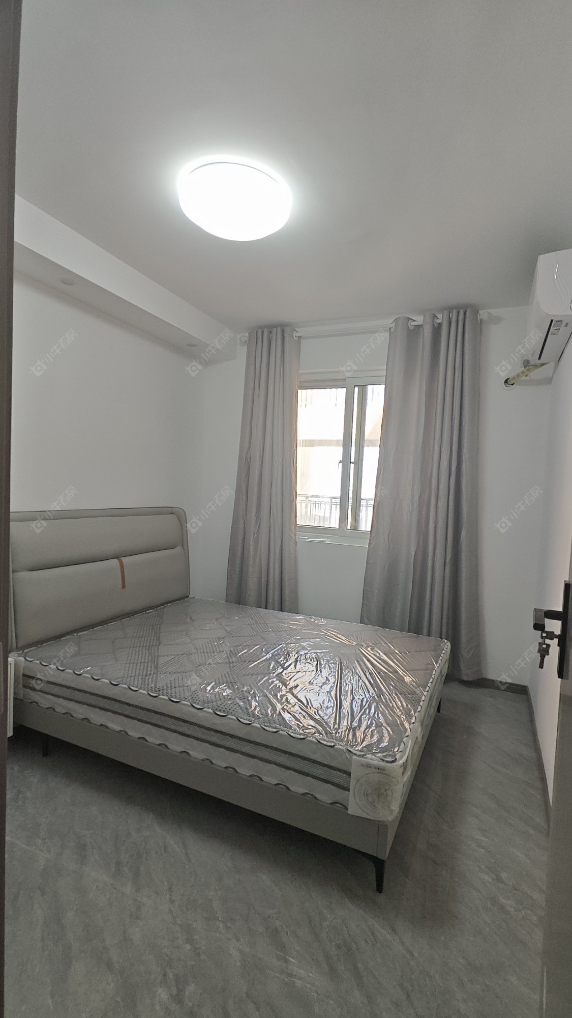 常州青龙苑七期在租房源_小牛看房