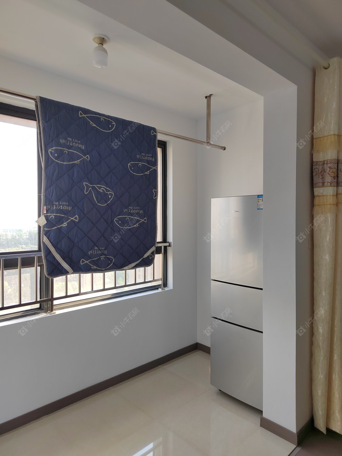 常州顺园九村在租房源_小牛看房