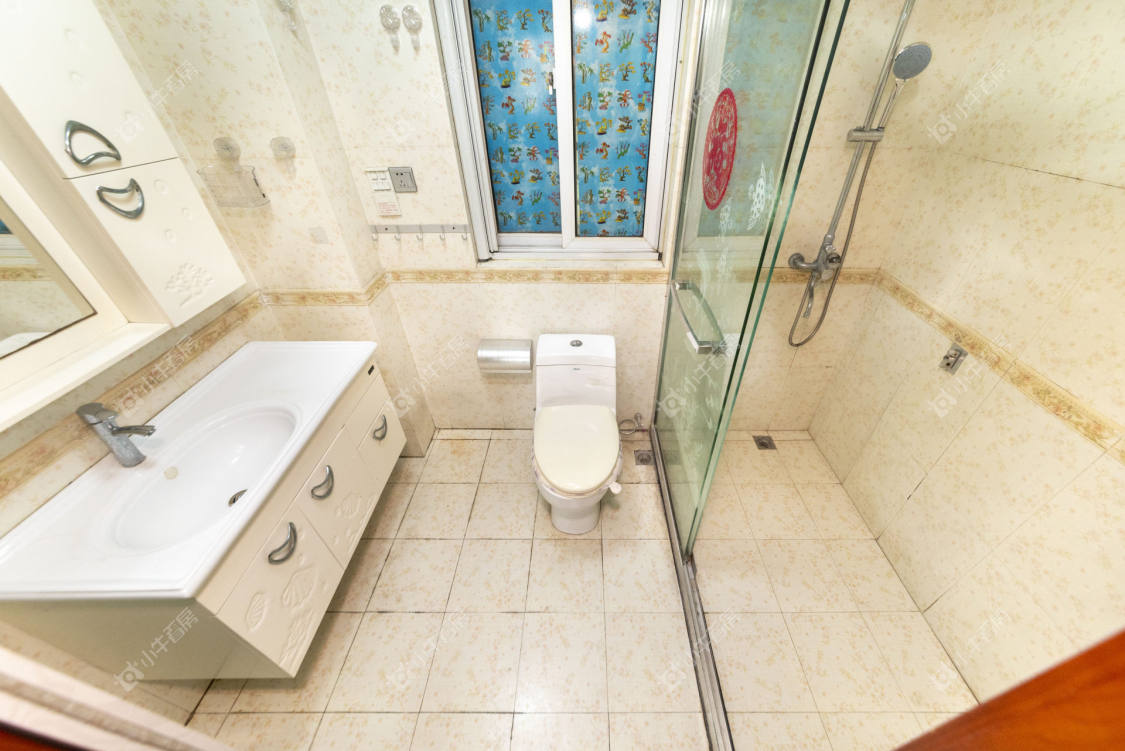 常州凯尔锋度在租房源室内图_小牛看房