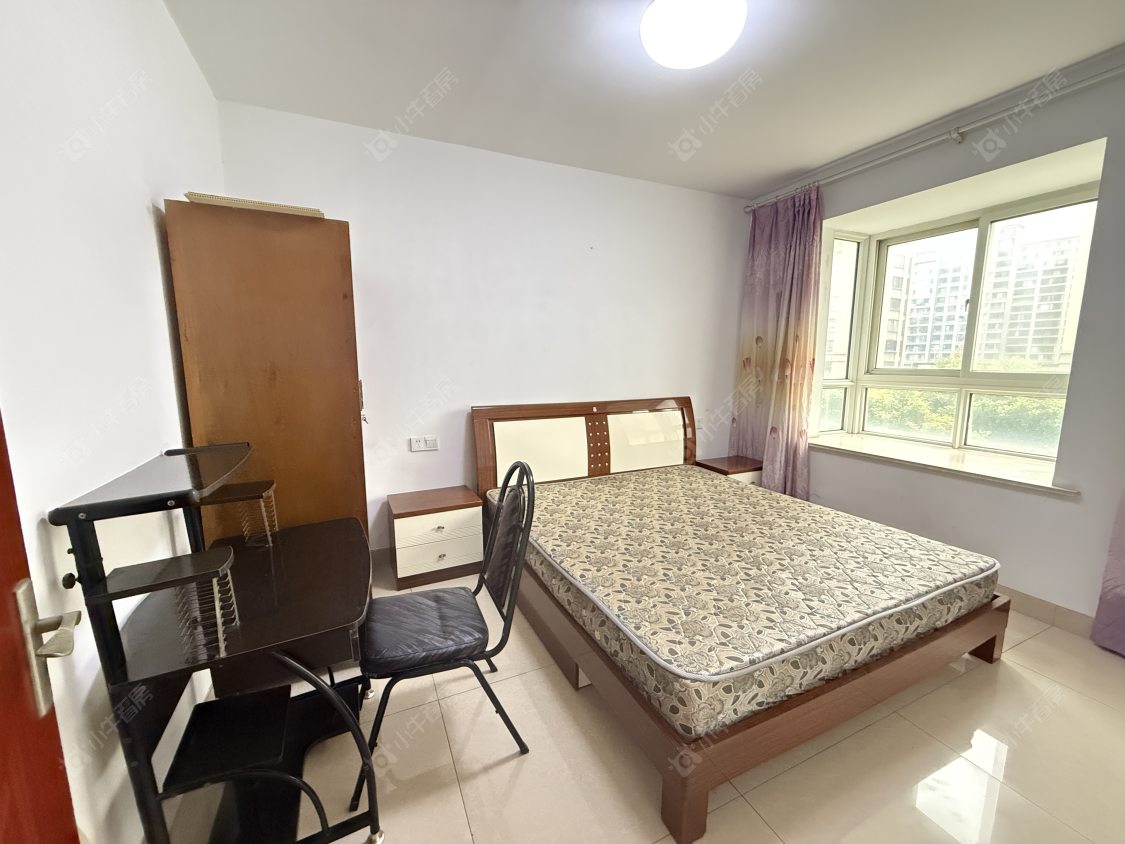 新丰苑房源 常州新丰苑在租房源_小牛看房