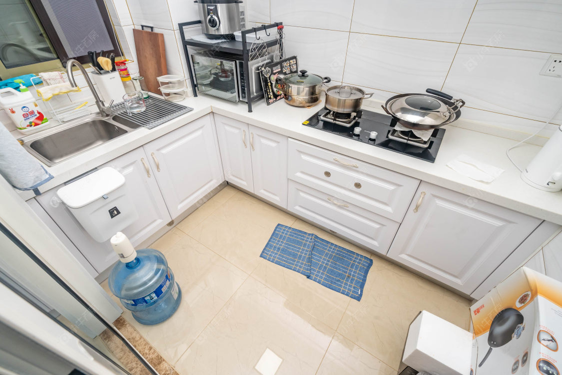 常州银河湾明苑三期在售二手房_小牛看房