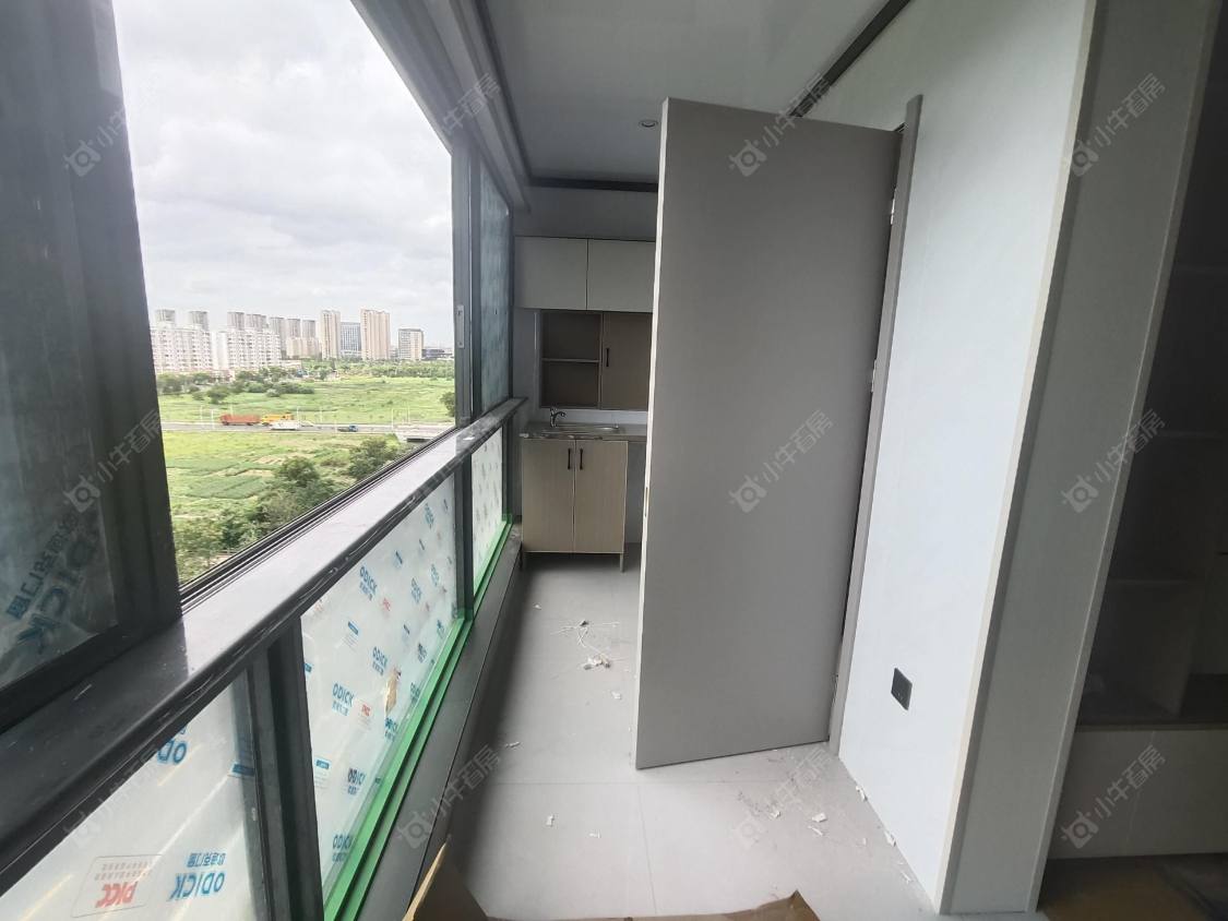 常州天启瑞禧花园租房_天启瑞禧花园2室2厅房源出租