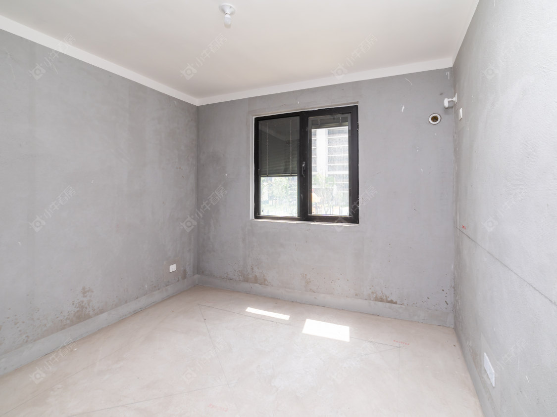 常州山水雅居在售二手房源室内图_小牛看房