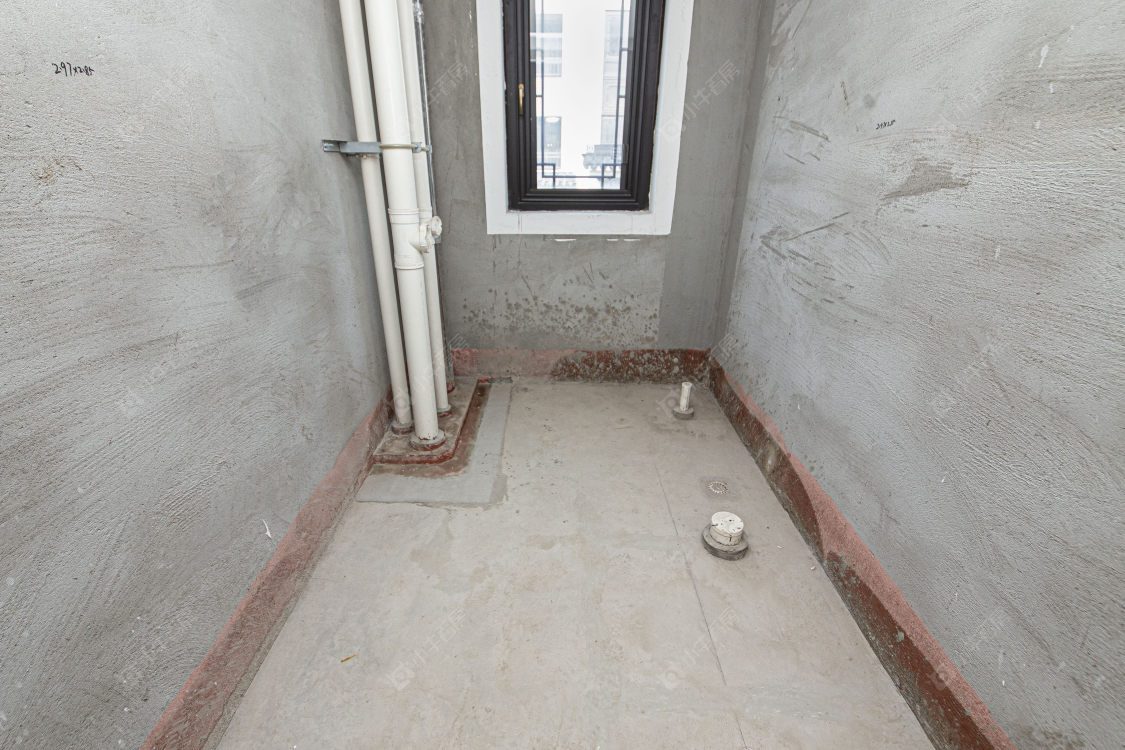 绿城江南里房源室内图 常州绿城江南里在售二手房源室内图_小牛看房