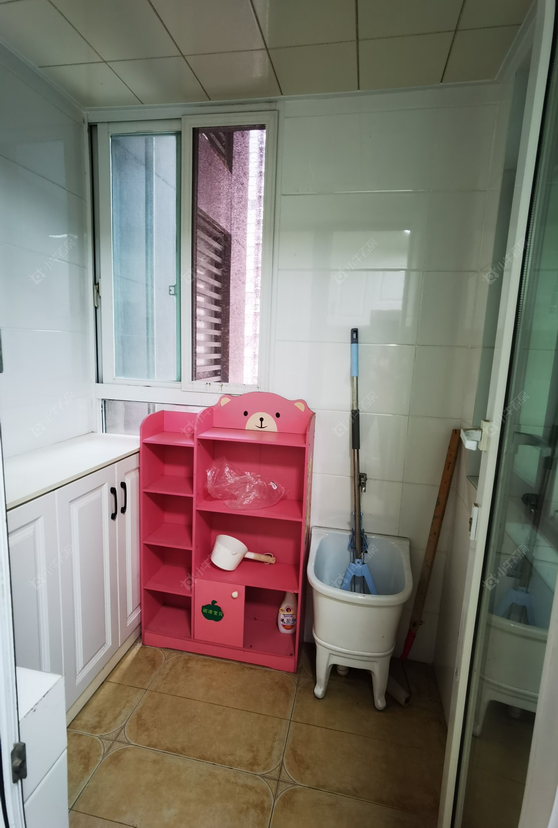 常州星河国际七区在租房源室内图_小牛看房