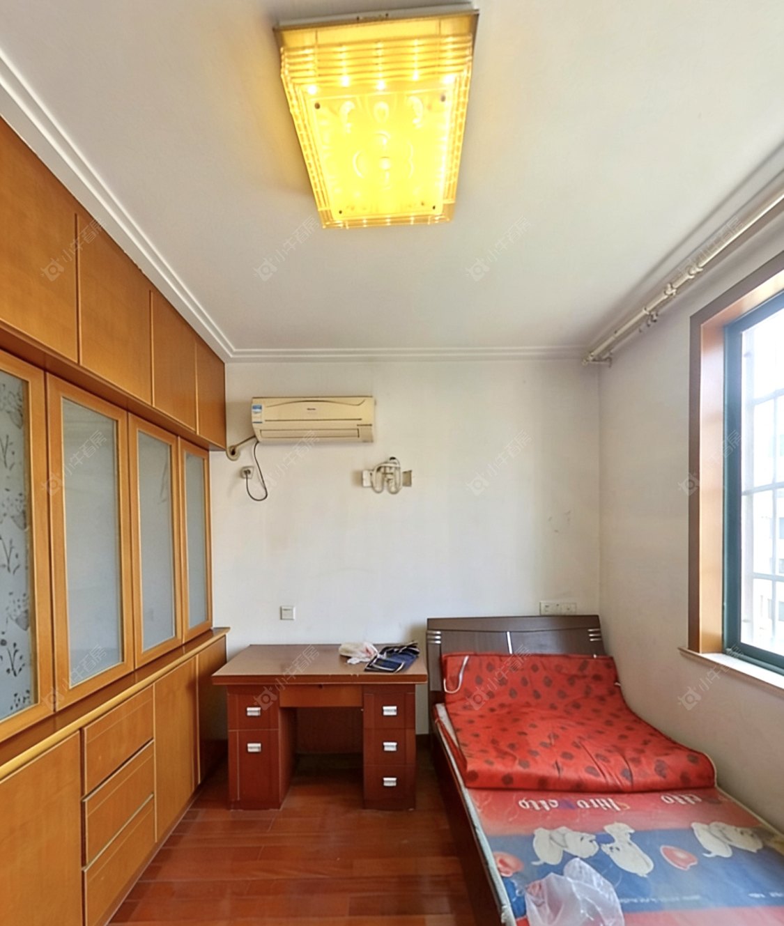 常州顺园六村在租房源_小牛看房