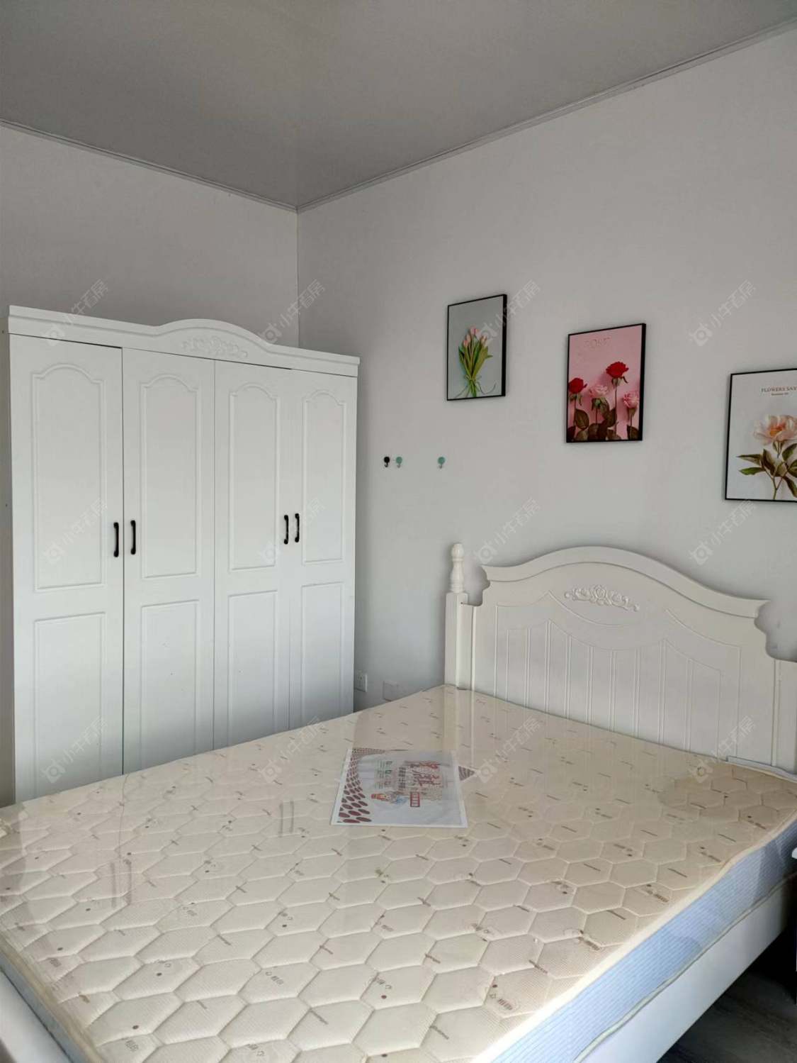 富都公馆房源 常州富都公馆在租房源_小牛看房