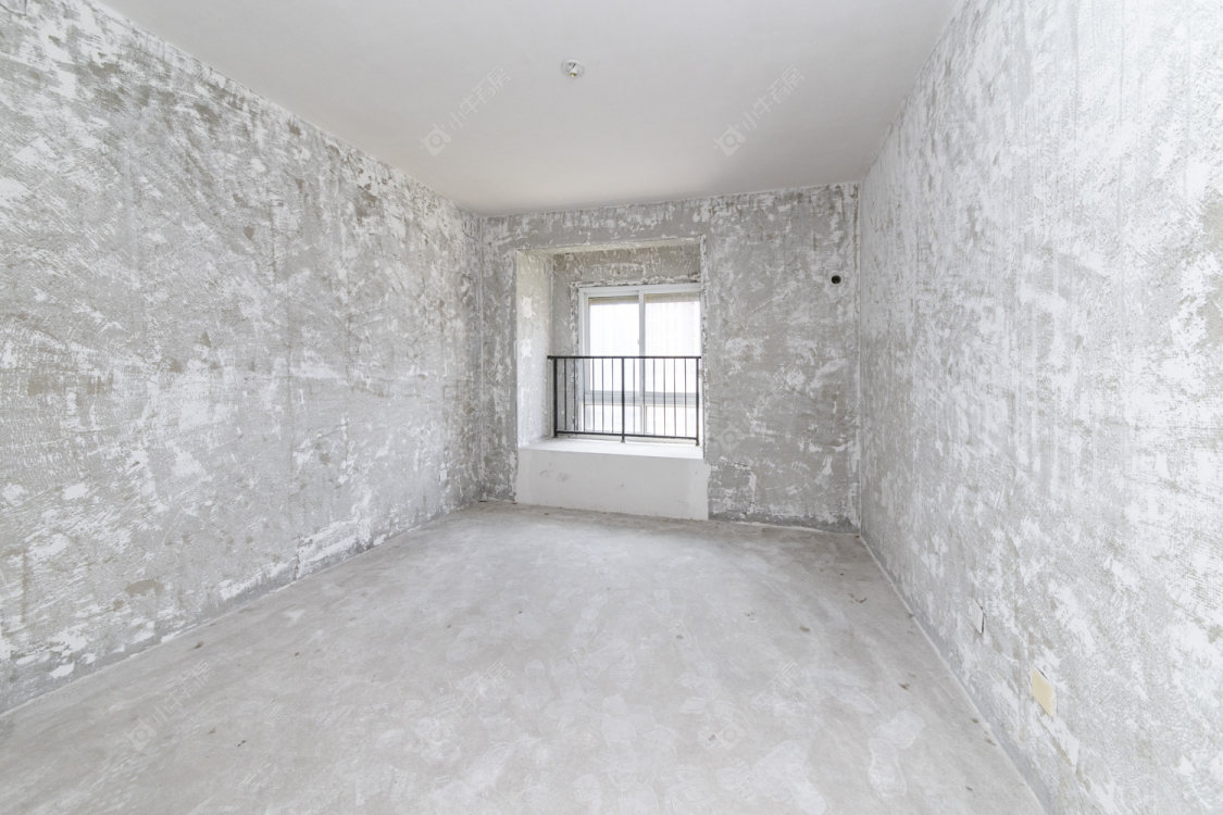 常州常发御龙山花园在售二手房_小牛看房