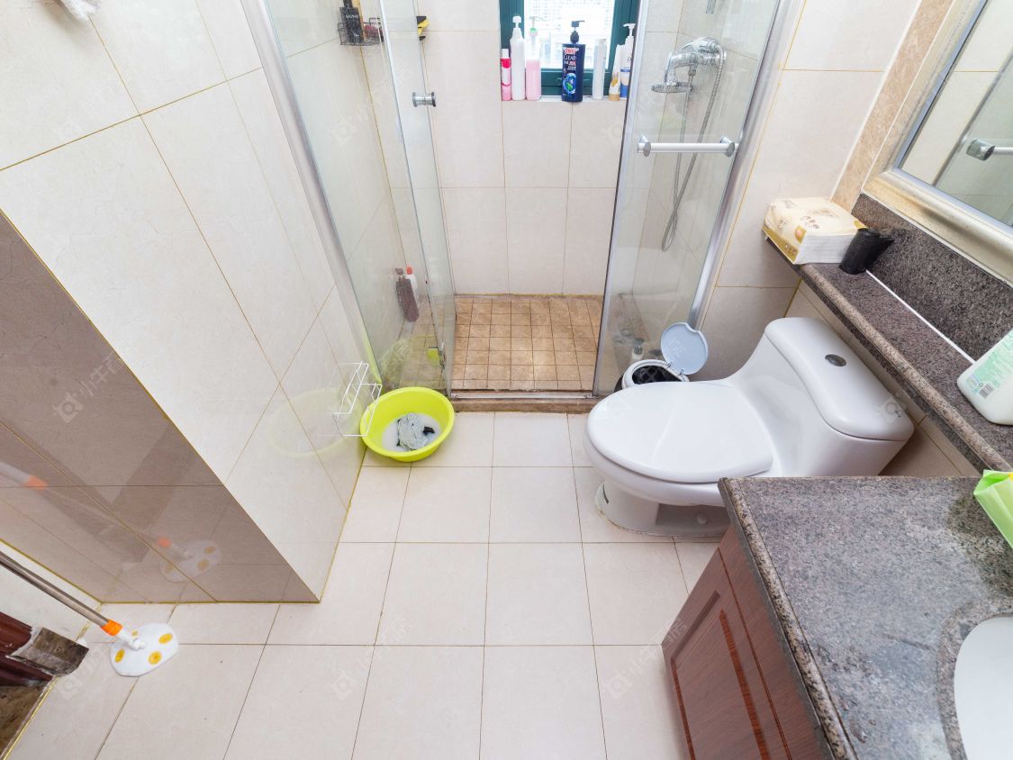 恒大翡翠华庭房源室内图 常州恒大翡翠华庭在售二手房源室内图_小牛看房