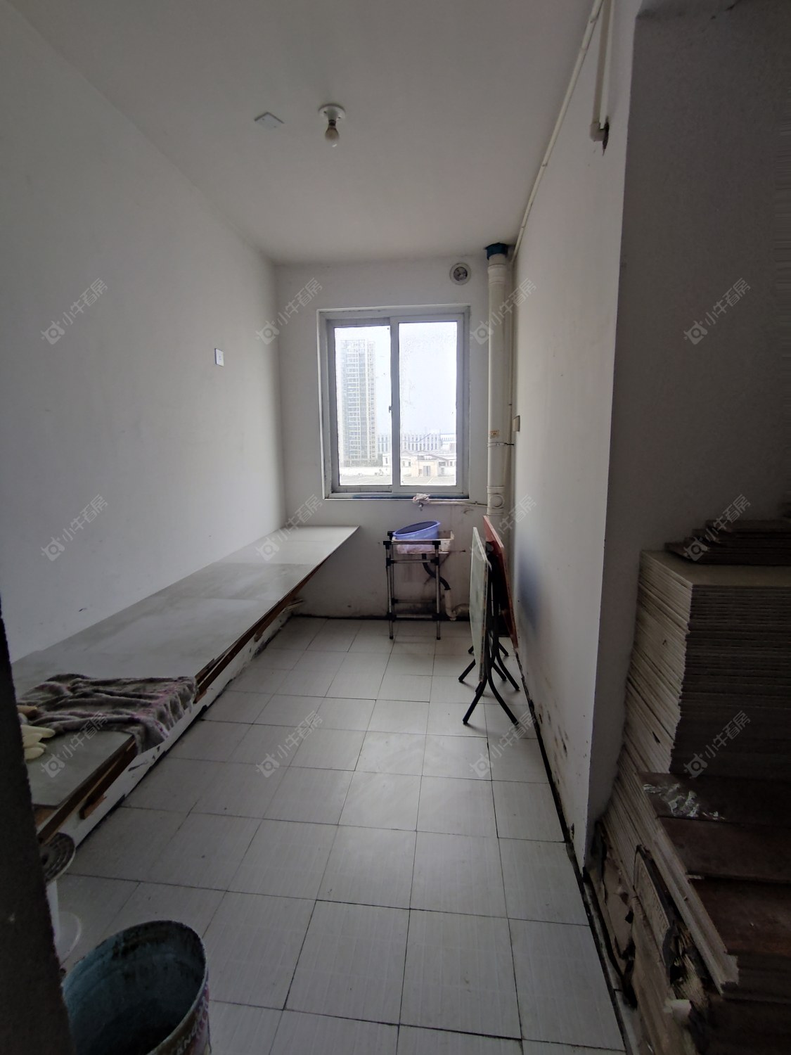 常州临津花园在租房源_小牛看房