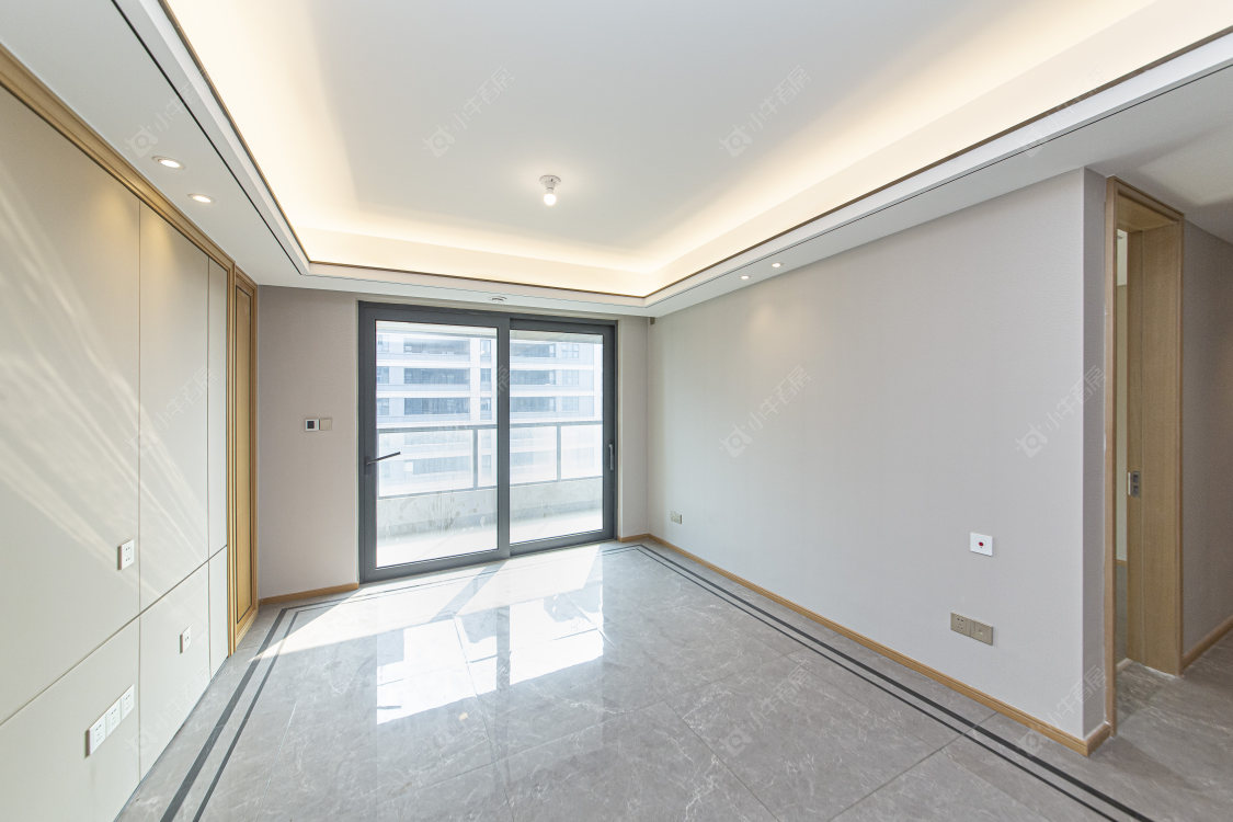 三盛汝悦春秋房源室内图 常州三盛汝悦春秋在售二手房源室内图_小牛看房