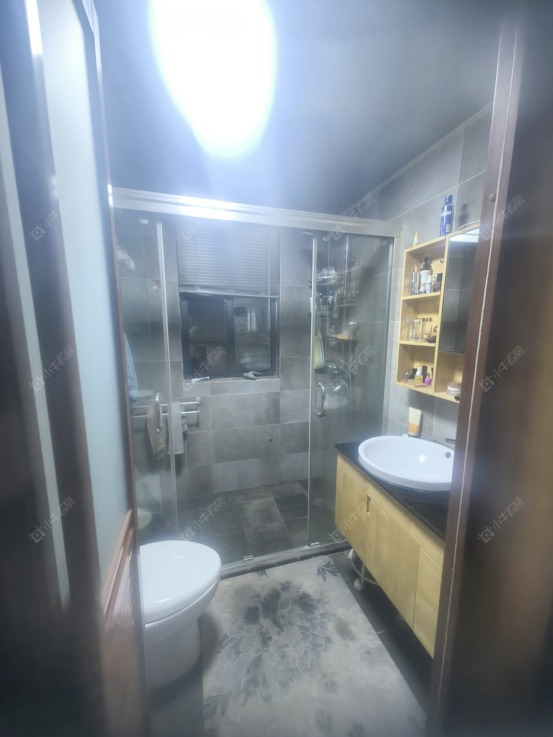 常州玉龙湾花园在租房源室内图_小牛看房