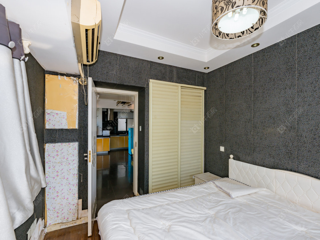 东方国际公寓房源室内图 常州东方国际公寓在售二手房源室内图_小牛看房