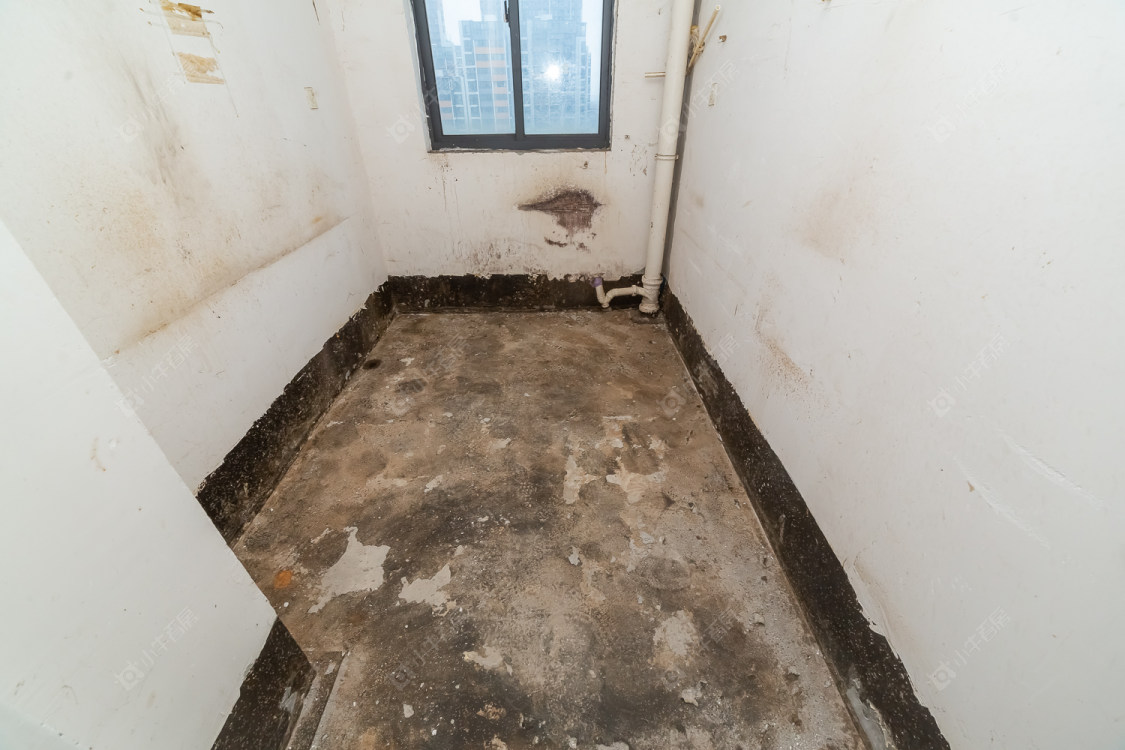 常州怡枫苑在售二手房_小牛看房