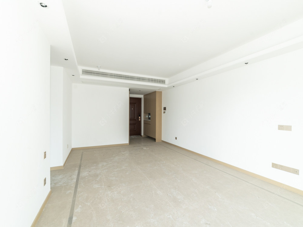 常州绿地香港名墩道在售二手房源室内图_小牛看房