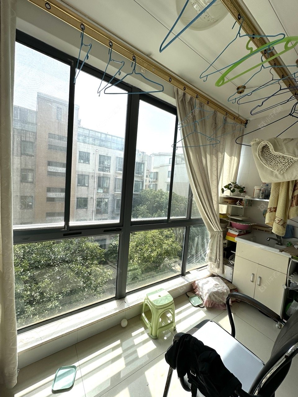 常州阳湖名城租房_阳湖名城2室2厅房源出租