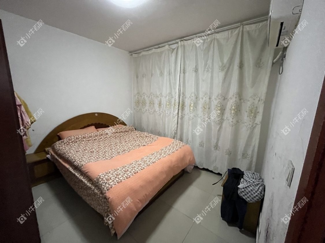 常州瑞丰花苑在租房源室内图_小牛看房
