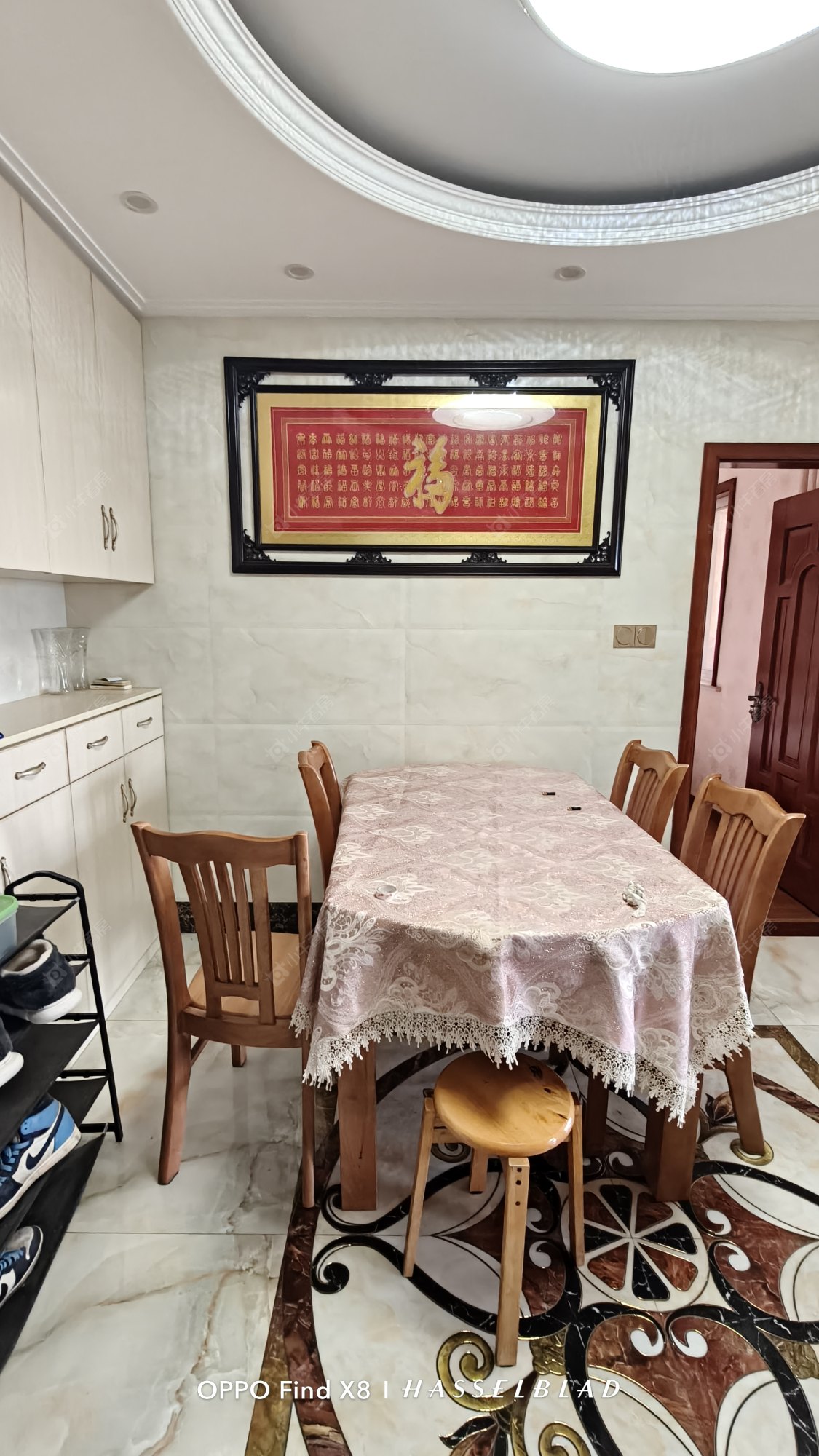 常州百馨西苑三期在租房源_小牛看房