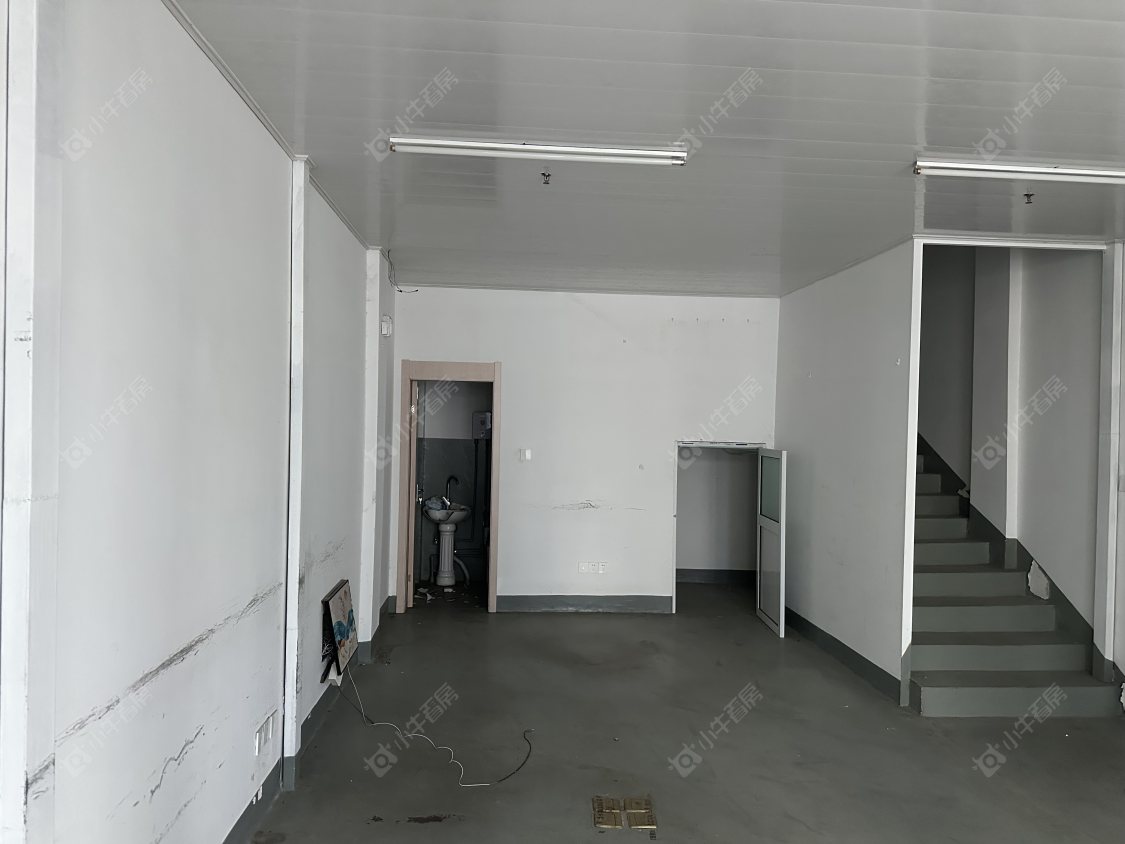 常州中天美墅在租房源_小牛看房