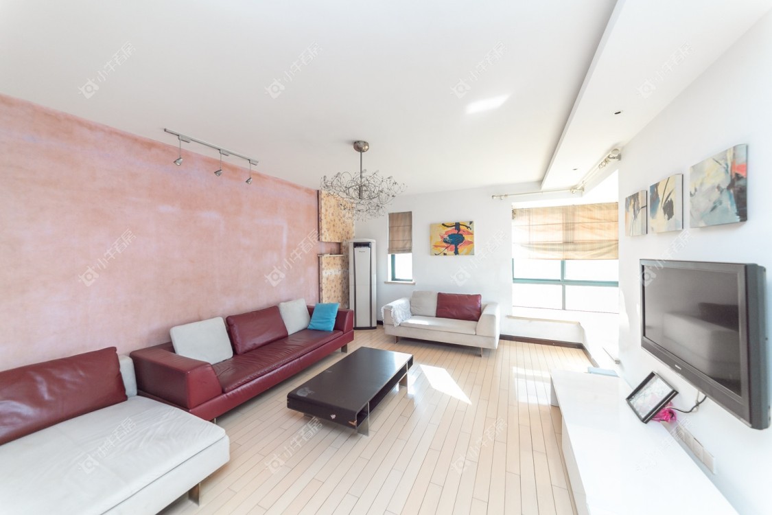 常州勤德家园在租房源_小牛看房