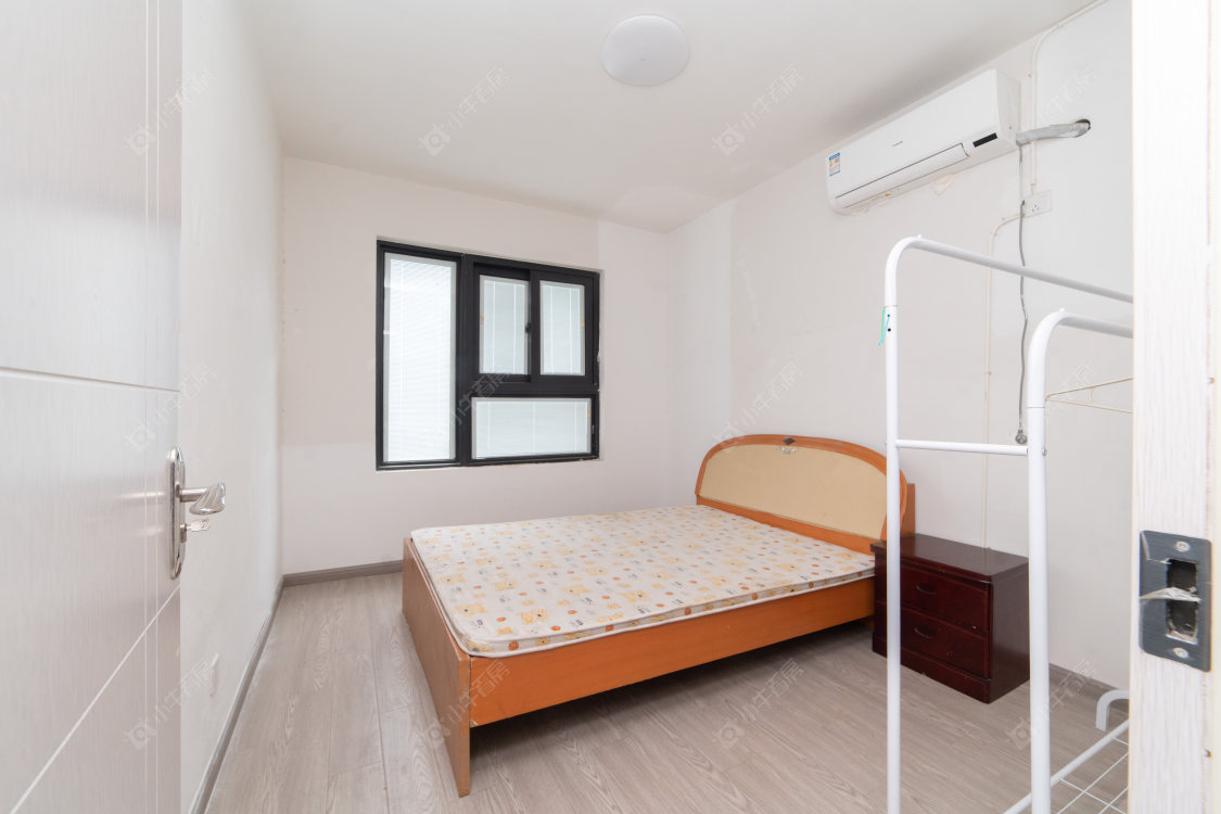 星悦花都房源室内图 常州星悦花都在售二手房源室内图_小牛看房